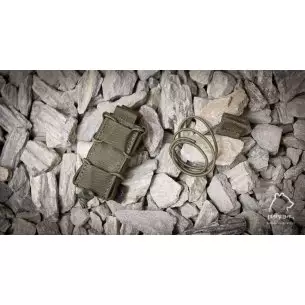 Baribal® Magazine Pouch...