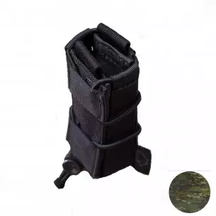 Baribal® Magazine Pouch...