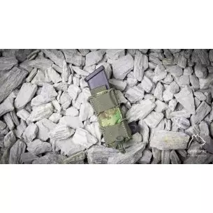 Baribal® Magazintasche...