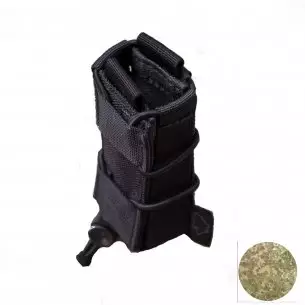 Baribal® Magazine Pouch...