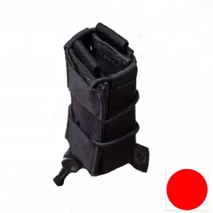 Baribal® Magazine Pouch...