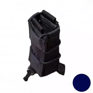 Baribal® Magazine Pouch...