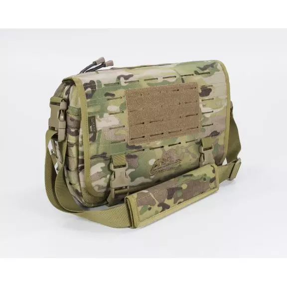 messenger bag cordura