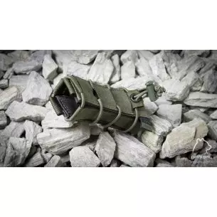 Baribal® Long Pistol Pouch...