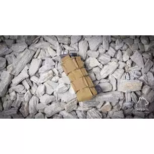 Baribal® Long Pistol Pouch...