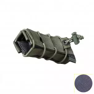 Baribal® Long Pistol Pouch...