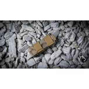 Baribal® Ładownica Szybka...