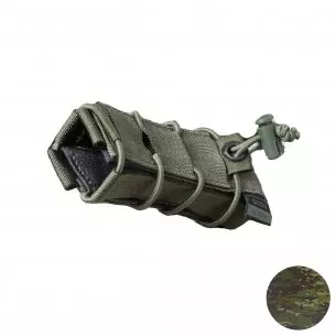 Baribal® Long Pistol Pouch...