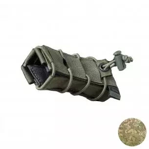 Baribal® Ładownica Szybka...