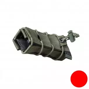 Baribal® Long Pistol Pouch...