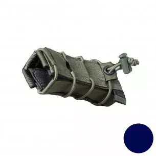 Baribal® Long Pistol Pouch...