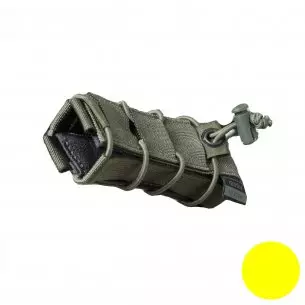 Baribal® Long Pistol Pouch...