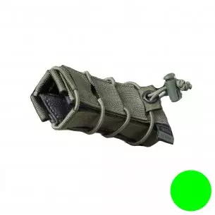 Baribal® Long Pistol Pouch...