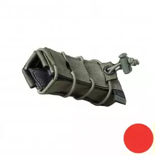 Baribal® Long Pistol Pouch...