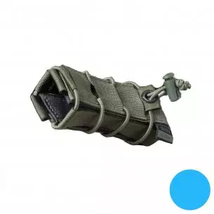 Baribal® Long Pistol Pouch...