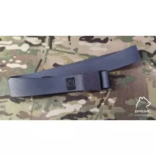 Baribal® Hosengürtel 40mm -...