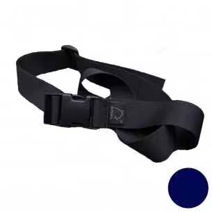 Baribal® Hosengürtel 40mm -...