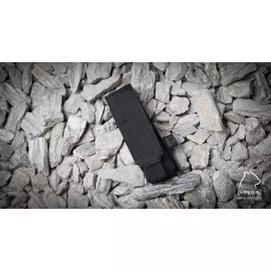 Baribal® Pouch Flap-Velcro...