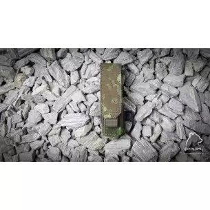 Baribal® Ładownica...