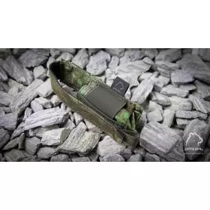 Baribal® Ładownica...