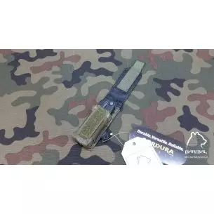 Baribal® Ładownica Klapa...