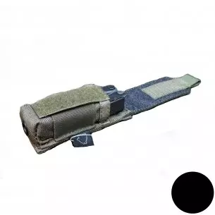 Baribal® Velcro Pouch For...