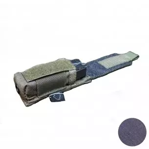 Baribal® Velcro Pouch For...