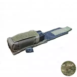 Baribal® Velcro Pouch For...