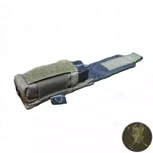 Baribal® Velcro Pouch For...