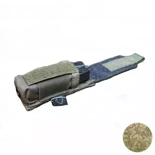 Baribal® Velcro Pouch For...