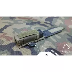 Baribal® Ładownica Klapa...