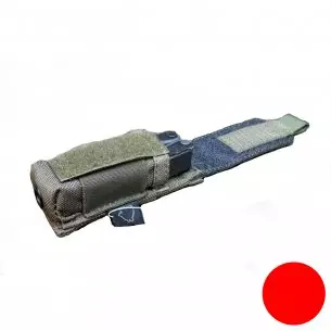 Baribal® Velcro Pouch For...