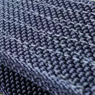 Baribal® Taktyczny Pas...