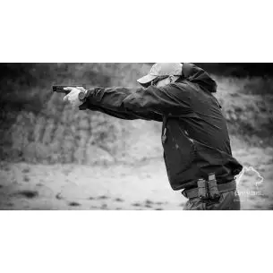 Baribal® Tactical Shooting...