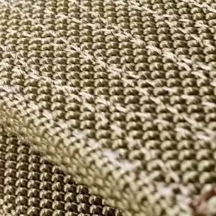 Baribal® Taktischer...