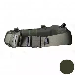 Baribal® Modular Tactical...