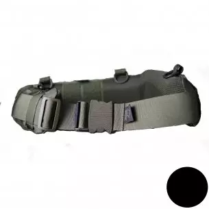 Baribal® Modular Tactical...