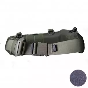 Baribal® Modular Tactical...