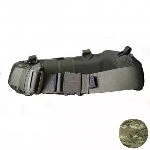 Baribal® Modular Tactical...