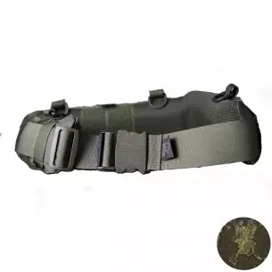 Baribal® Modularer...