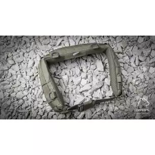 Baribal® Modułowy Pas...