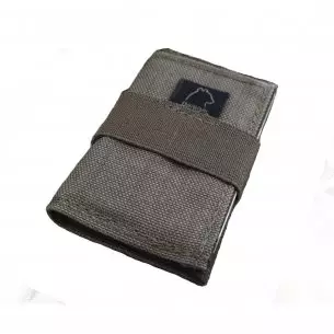 Baribal® Małe Etui Na Karty...