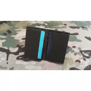 Baribal® Małe Etui Na Karty...