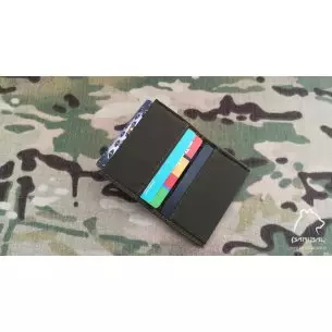 Baribal® Małe Etui Na Karty...