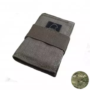 Baribal® Small Card Pouch...