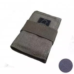 Baribal® Small Card Pouch...