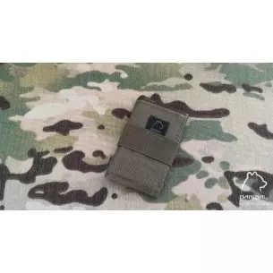 Baribal® Małe Etui Na Karty...