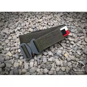 Baribal® Tactical...