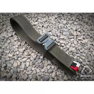 Baribal® Tactical...