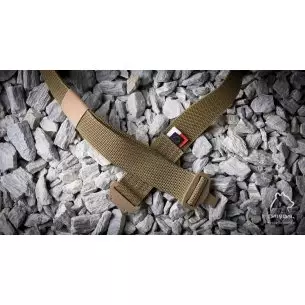 Baribal® Tactical Trouser...